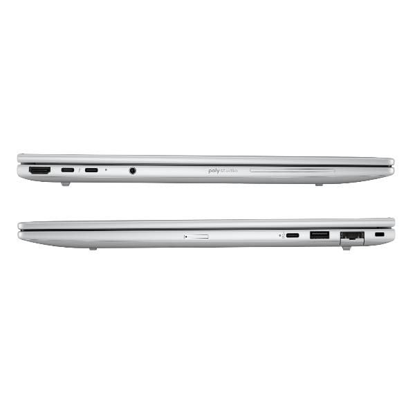 HP EliteBook 8 G1i 16 inch Notebook Next Gen AI PC Wolf Pro Security Edition [D76KKET#ABZ]