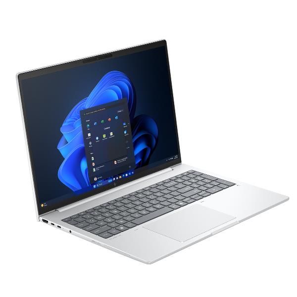 HP EliteBook 8 G1i 16 inch Notebook Next Gen AI PC Wolf Pro Security Edition [D76KKET#ABZ]