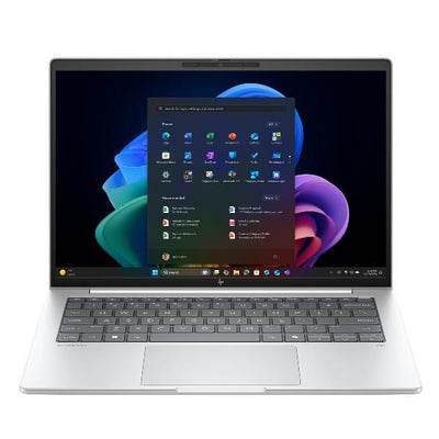 HP EliteBook 8 G1i 16 inch Notebook Next Gen AI PC Wolf Pro Security Edition [D76KKET#ABZ]