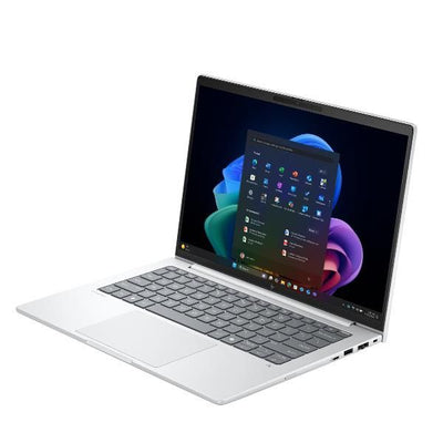 HP EliteBook 8 G1i 16 inch Notebook Next Gen AI PC Wolf Pro Security Edition [D76KKET#ABZ]