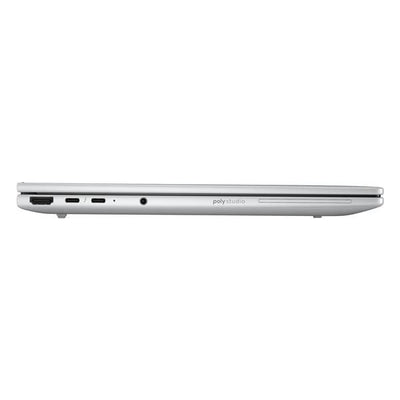 HP EliteBook 8 G1i 14 inch Notebook AI PC Wolf Pro Security Edition [D4DX0AT#ABZ]