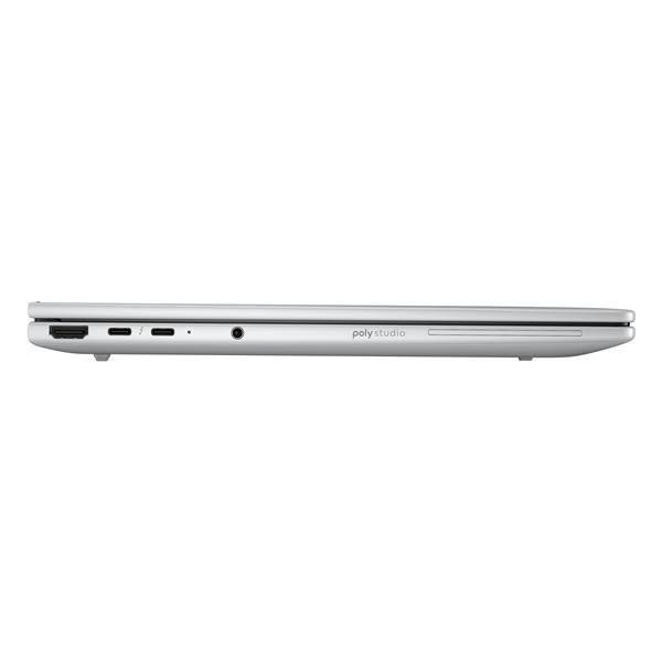 HP EliteBook 8 G1i 14 inch Notebook AI PC Wolf Pro Security Edition [D4DX0AT#ABZ]