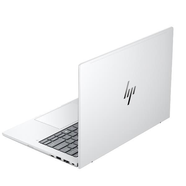 HP EliteBook 8 G1a 13 inch Notebook AI PC Wolf Pro Security Edition [D76LYET#ABZ]