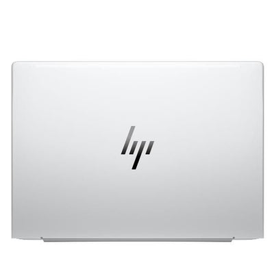 HP EliteBook 8 G1a 13 inch Notebook AI PC Wolf Pro Security Edition [D76LYET#ABZ]