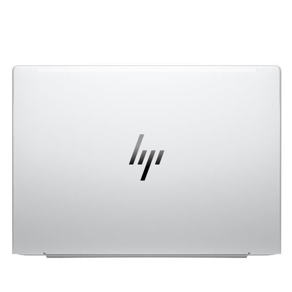 HP EliteBook 8 G1a 13 inch Notebook AI PC Wolf Pro Security Edition [D76LYET#ABZ]