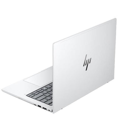 HP EliteBook 8 G1a 13 inch Notebook AI PC Wolf Pro Security Edition [D76LYET#ABZ]