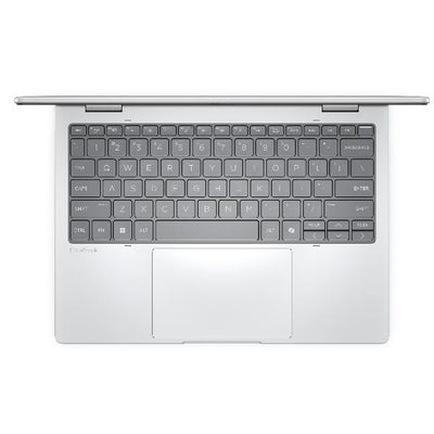 EB 8 FLIP G1I 13T ULTRA 5 225U 16/512 5G W11P 3YOF [AD3D9ET#ABZ]