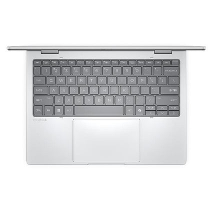 EB 8 FLIP G1I 13T ULTRA 5 225U 16/512 5G W11P 3YOF [AD3D9ET#ABZ]