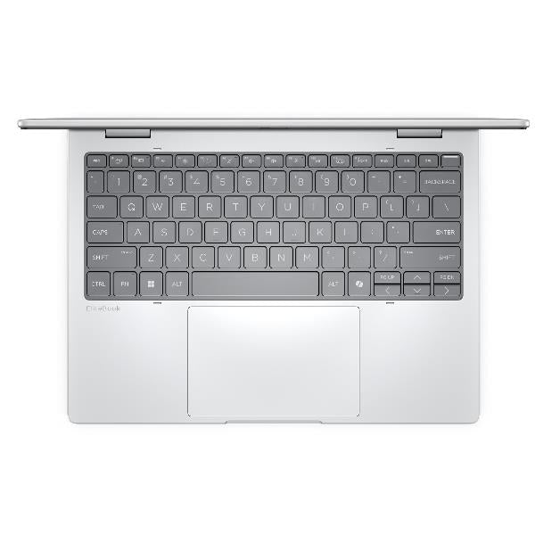 EB 8 FLIP G1I 13T ULTRA 5 225U 16/512 5G W11P 3YOF [AD3D9ET#ABZ]