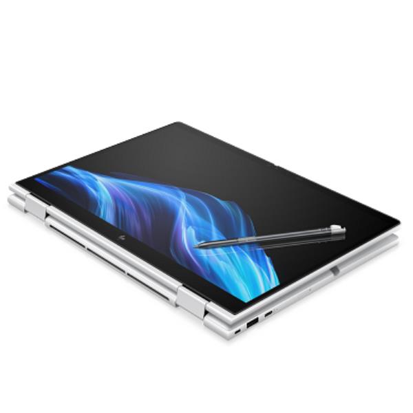 EB 8 FLIP G1I 13T ULTRA 5 225U 16/512 5G W11P 3YOF [AD3D9ET#ABZ]