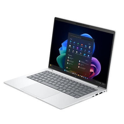 HP EliteBook 8 G1i 16 inch Notebook Next Gen AI PC Wolf Pro Security Edition [D76KHET#ABZ]