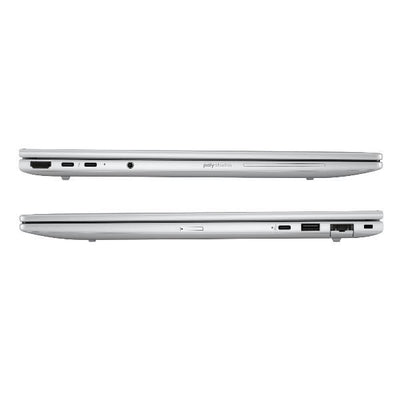 HP EliteBook 8 G1i 16 inch Notebook Next Gen AI PC Wolf Pro Security Edition [D76KHET#ABZ]