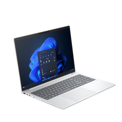 HP EliteBook 8 G1i 16 inch Notebook Next Gen AI PC Wolf Pro Security Edition [D76KHET#ABZ]