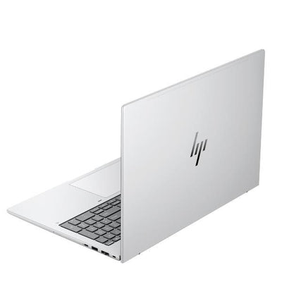 HP EliteBook 8 G1i 14 inch Notebook AI PC Wolf Pro Security Edition [D76LFET#ABZ]