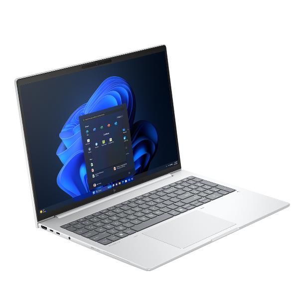 HP EliteBook 8 G1i 14 inch Notebook AI PC Wolf Pro Security Edition [D76LFET#ABZ]