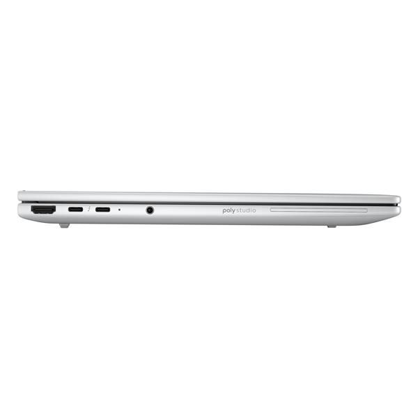 HP EliteBook 8 G1i 14 inch Notebook Next Gen AI PC Wolf Pro Security Edition [D76L6ET#ABZ]