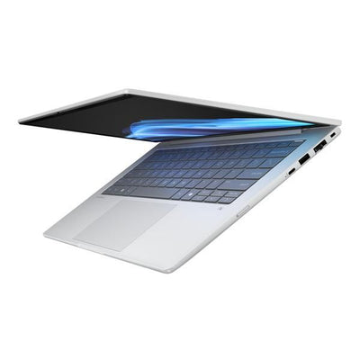 HP EliteBook 8 G1i 14 inch Notebook Next Gen AI PC Wolf Pro Security Edition [D76L6ET#ABZ]