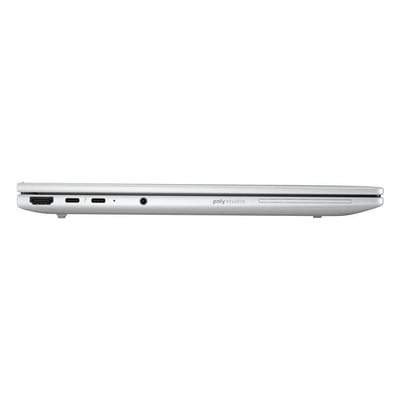 HP EliteBook 8 G1i 14 inch Notebook Next Gen AI PC Wolf Pro Security Edition [D76L6ET#ABZ]