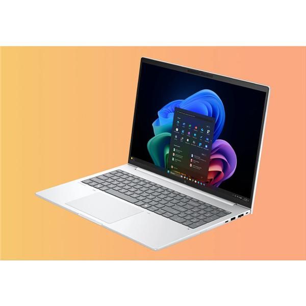HP EliteBook 8 G1i 16 inch Notebook Next Gen AI PC (Vpro) [D8CN5AT#ABZ]