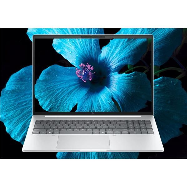 HP EliteBook 8 G1i 16 inch Notebook Next Gen AI PC (Vpro) [D8CN5AT#ABZ]