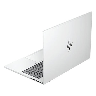 HP EliteBook 8 G1i 16 inch Notebook Next Gen AI PC (Vpro) [D8CN5AT#ABZ]