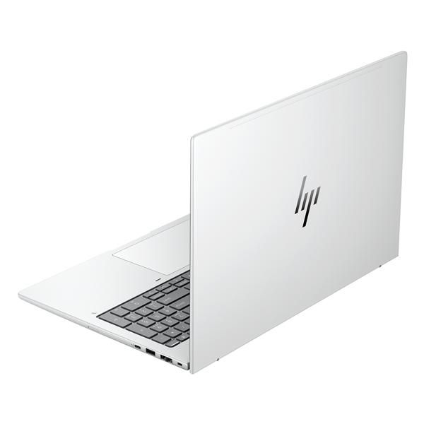 HP EliteBook 8 G1i 16 inch Notebook Next Gen AI PC (Vpro) [D8CN5AT#ABZ]