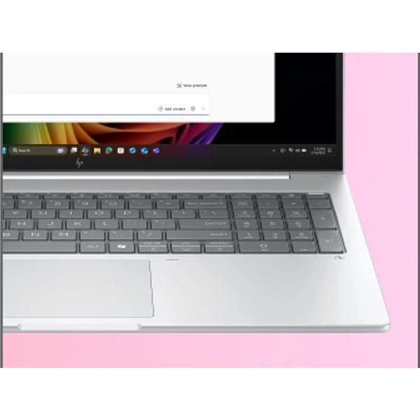HP EliteBook 8 G1i 16 inch Notebook Next Gen AI PC (Vpro) [D8CN5AT#ABZ]
