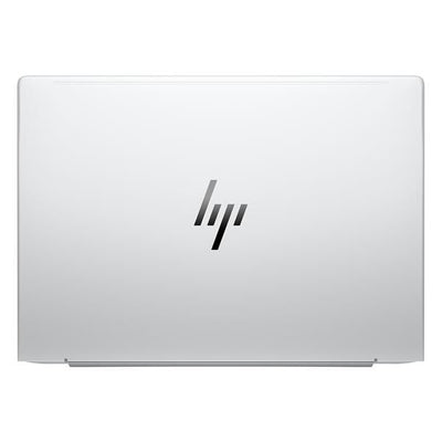 HP EliteBook 8 G1i Notebook Next Gen AI Wolf Pro Security Edition Copilot+ PC Intel Core Ultra 7 256V Computer portatile 35,6 cm (14") WUXGA 16 GB LPDDR5x-SDRAM 512 GB SSD Wi-Fi 7 (802.11be) Windows 11 Pro Argento [CL5D5ET#ABZ]