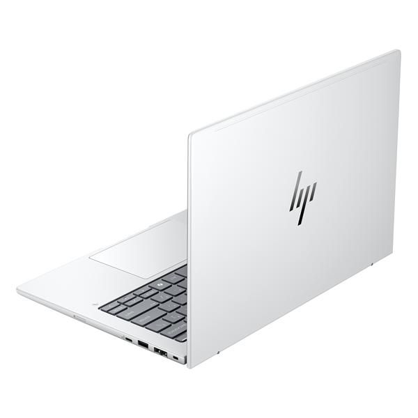 HP EliteBook 8 G1i 14 inch Notebook Next Gen AI PC Wolf Pro Security Edition [CL5D4ET#ABZ]