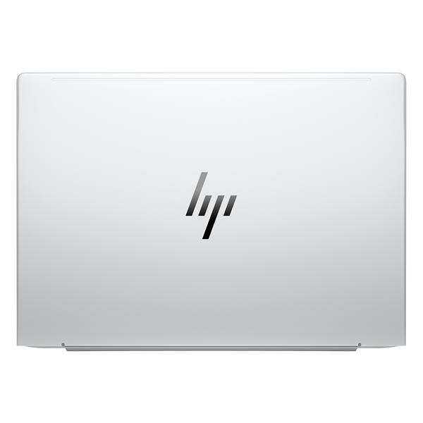 HP EliteBook 8 G1i 14 inch Notebook Next Gen AI PC Wolf Pro Security Edition [CL5D5ET#ABZ]