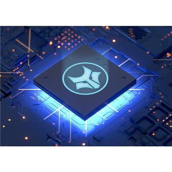 HP EliteBook 8 G1i 14 inch Notebook Next Gen AI PC Wolf Pro Security Edition [CL5D4ET#ABZ]
