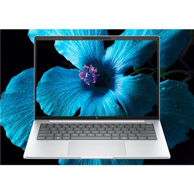 HP EliteBook 8 G1i 14 inch Notebook Next Gen AI PC Wolf Pro Security Edition [CL5D4ET#ABZ]