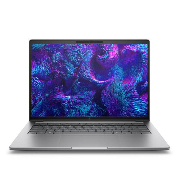 ZBook 8 G1i 14" Mobile Workstation PC [D5JM6ET#ABZ]