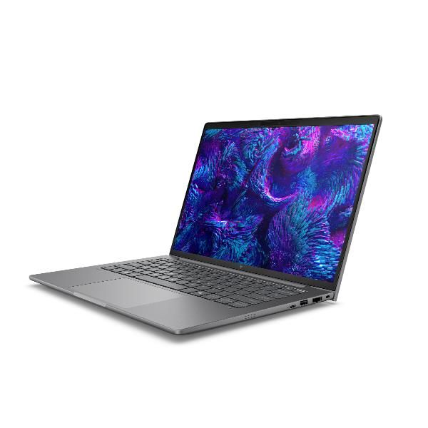 ZBook 8 G1i 14" Mobile Workstation PC [D5JM6ET#ABZ]