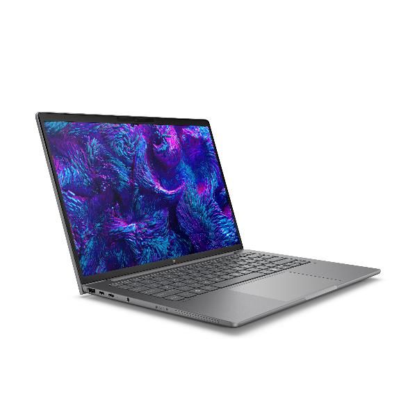 ZBook 8 G1i 14" Mobile Workstation PC [D5JM6ET#ABZ]