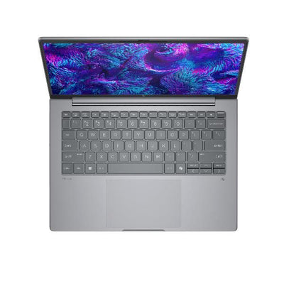 ZBook 8 G1i 14" Mobile Workstation PC (3Y ON SITE) [D5JN8ET#ABZ]