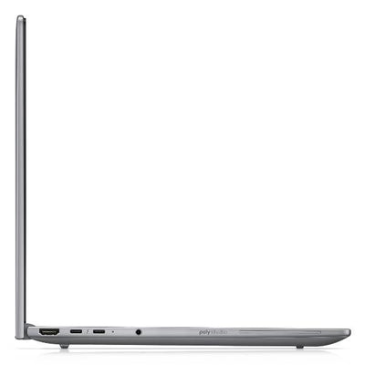 ZBook 8 G1i 16 Mobile Workstation Wolf Pro Security Edition (3y ON SITE) [D5JP2ET#ABZ]