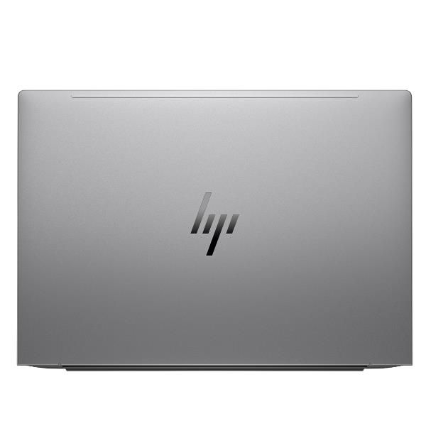 ZBook X G1i 16 Mobile Workstation Wolf Pro Security Edition [D4TA8ET#ABZ]
