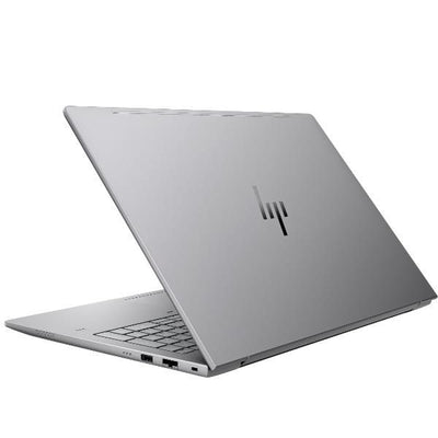 ZBook X G1i 16 Mobile Workstation Wolf Pro Security Edition [D4TB0ET#ABZ]