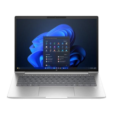 ProBook 4 G1iR 14 [D76DTAT#ABZ]