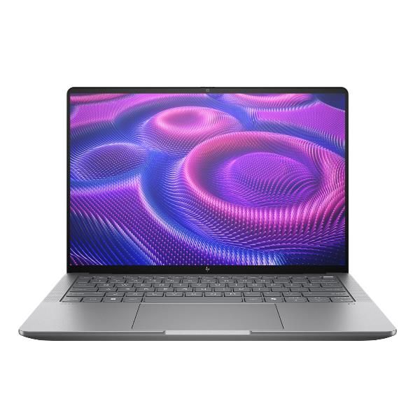 ZBook Ultra 14 G1a NERO (3Y ON SITE) [D00Z7AT#ABZ]