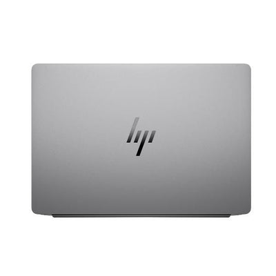 ZBook Ultra 14 G1a NERO (3Y ON SITE) [D5JS1AT#ABZ]