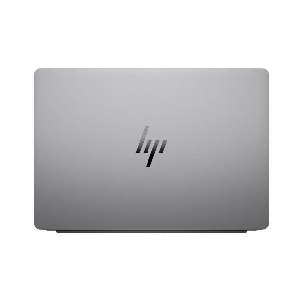 ZBook Ultra 14 G1a NERO (3Y ON SITE) [D5JS1AT#ABZ]