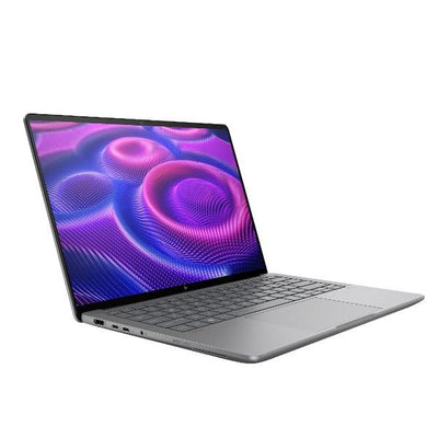 ZBook Ultra 14 G1a NERO (3Y ON SITE) [D5JS1AT#ABZ]