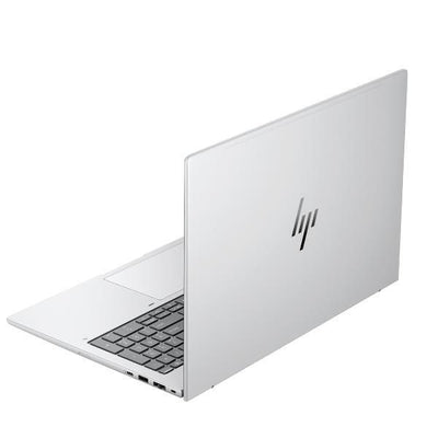 HP EliteBook 8 G1a 16 inch Notebook Next Gen AI PC Wolf Pro Security Edition [D76LQET#ABZ]