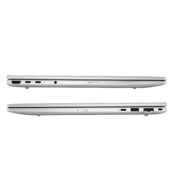 HP EliteBook 8 G1a 16 inch Notebook Next Gen AI PC Wolf Pro Security Edition [D76LQET#ABZ]