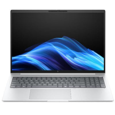 HP EliteBook 8 G1i 16 inch Notebook Next Gen AI PC Wolf Pro Security Edition [D76LSET#ABZ]