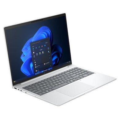 HP EliteBook 8 G1a 16 inch Notebook Next Gen AI PC Wolf Pro Security Edition [D76LQET#ABZ]