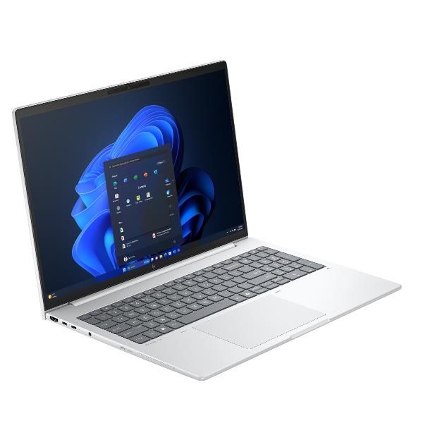 HP EliteBook 8 G1a 16 inch Notebook Next Gen AI PC Wolf Pro Security Edition [D76LRET#ABZ]