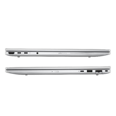 HP EliteBook 8 G1a 16 inch Notebook Next Gen AI PC Wolf Pro Security Edition [D76LRET#ABZ]
